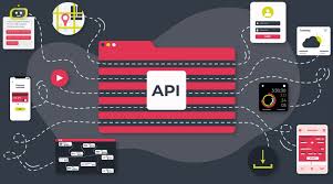 Download free bootstrap 4 landing page, free boootstrap 4 templates, Download free bootstrap 4.1 landing page, free boootstrap 4.1.1 templates, ollie Landing page