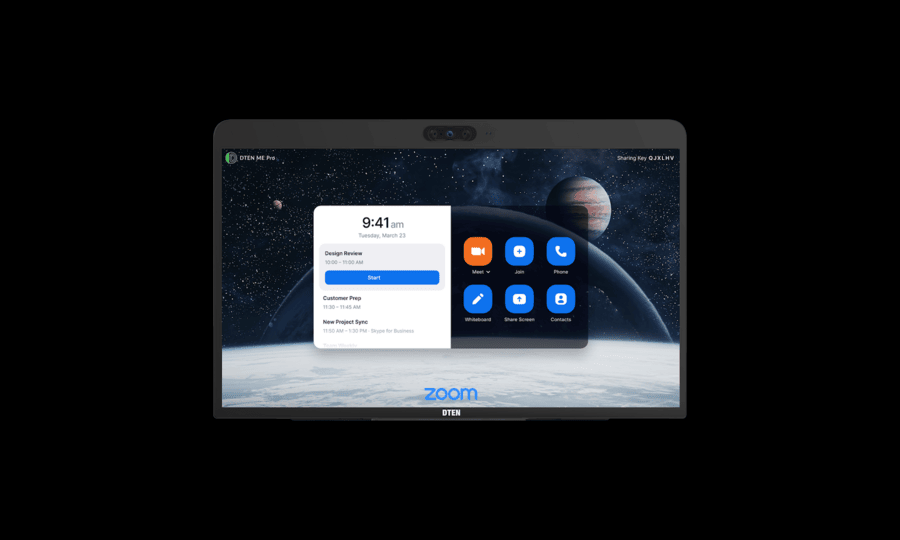 Download free bootstrap 4 landing page, free boootstrap 4 templates, Download free bootstrap 4.1 landing page, free boootstrap 4.1.1 templates, ollie Landing page