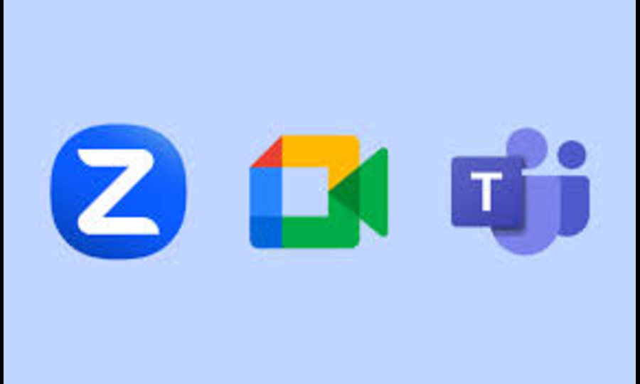 Download free bootstrap 4 landing page, free boootstrap 4 templates, Download free bootstrap 4.1 landing page, free boootstrap 4.1.1 templates, ollie Landing page
